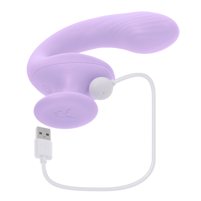 rev-me-up-11-4-cm-Violet-7