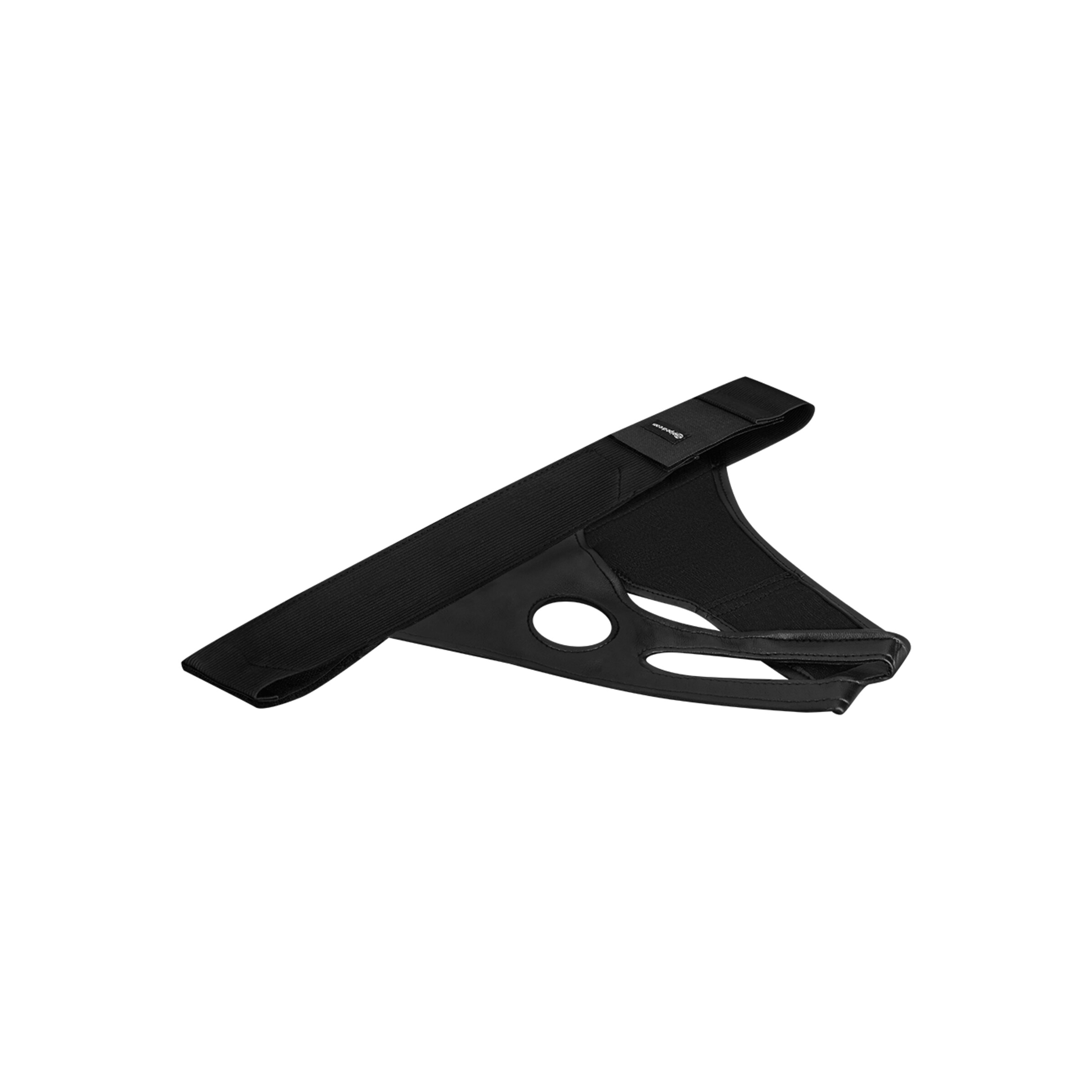 crotchless-harness-Zwart-5