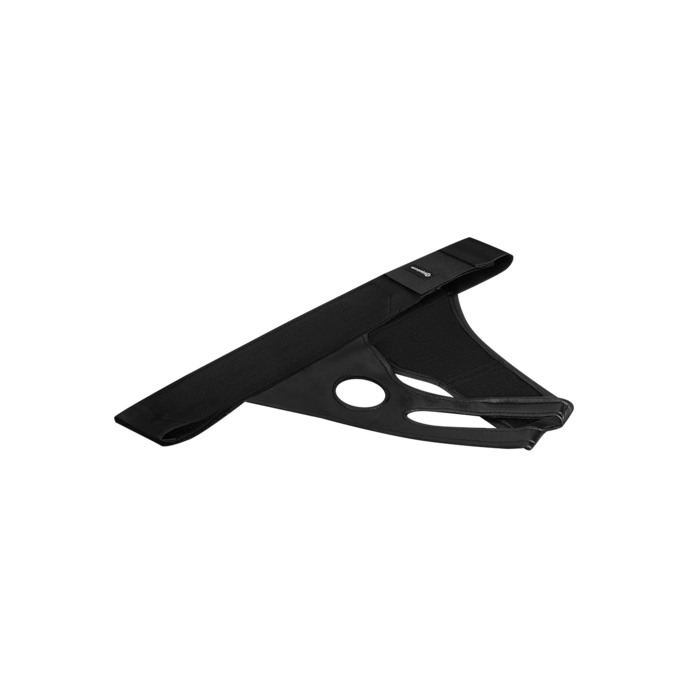 crotchless-harness-Schwarz-5