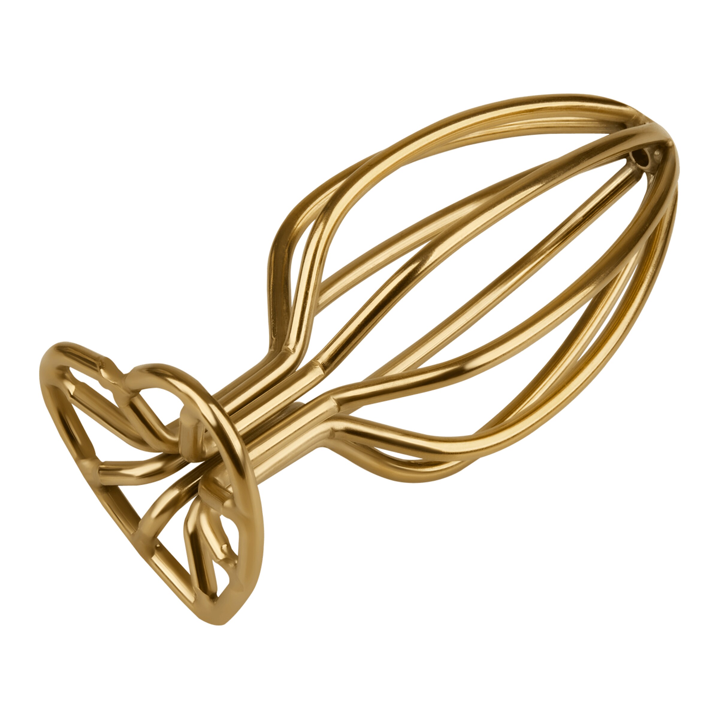 plug-anal-en-métal---taille-m-7-5-cm-Or-3