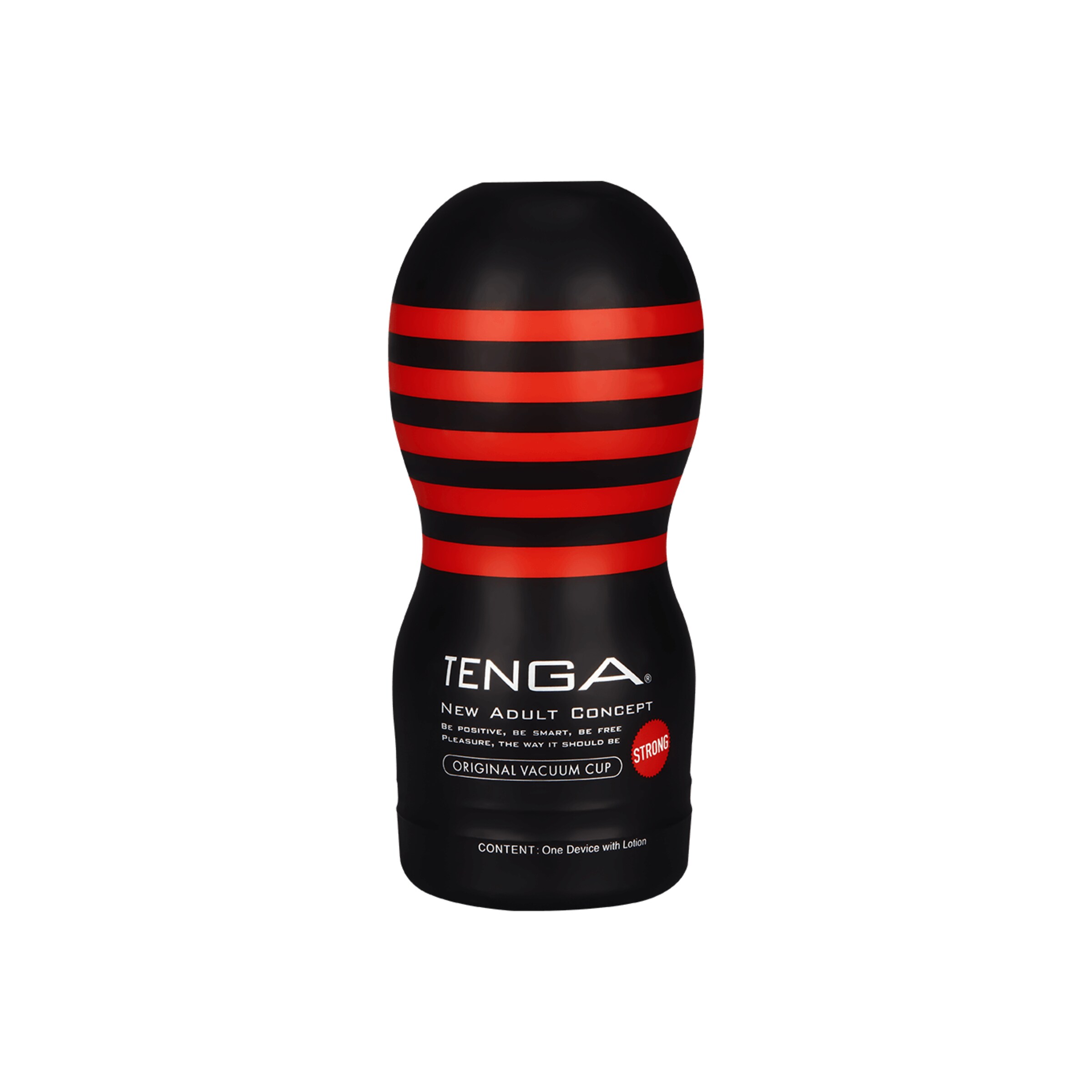 original-vacuum-cup---strong-15-5-cm-Rot-Schwarz-7