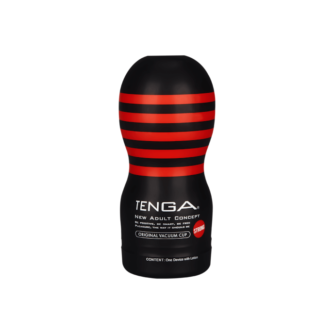 original-vacuum-cup---strong-15-5-cm-Rot-Schwarz-7