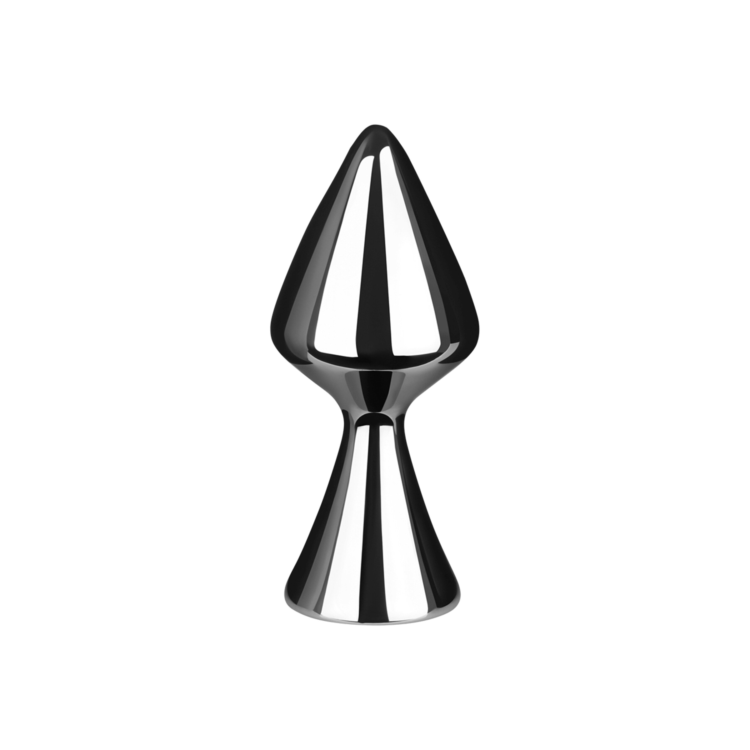 plugnplay-7-cm-Silber-4