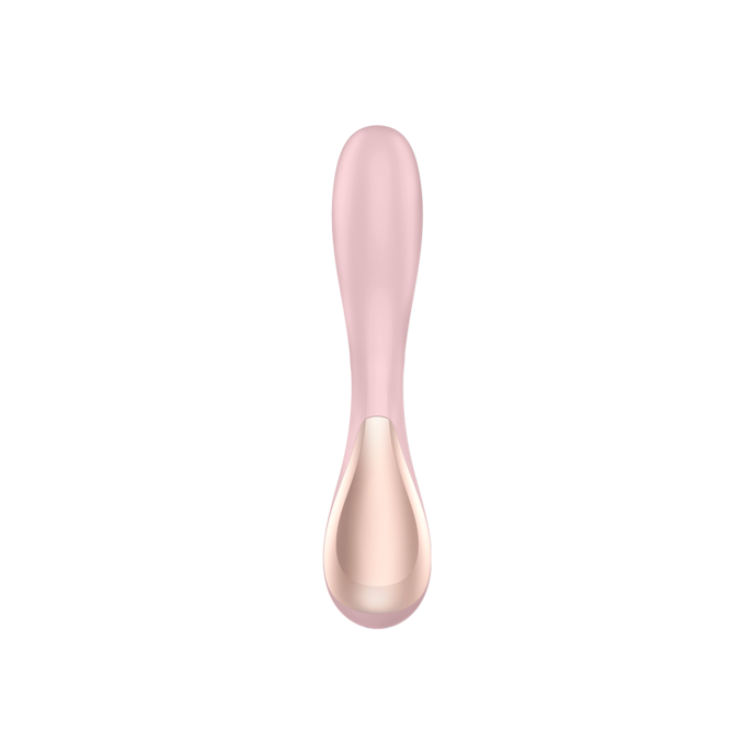 satisfyer-mono-flex-connect-app-20-5-cm-Rosegoud-Roze-6