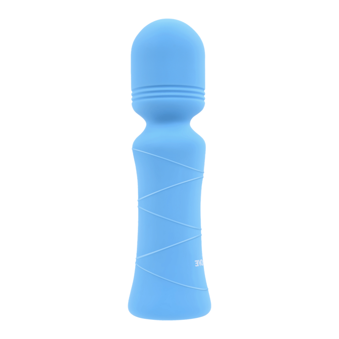 out-of-the-blue-10-5-cm-Lichtblauw-2