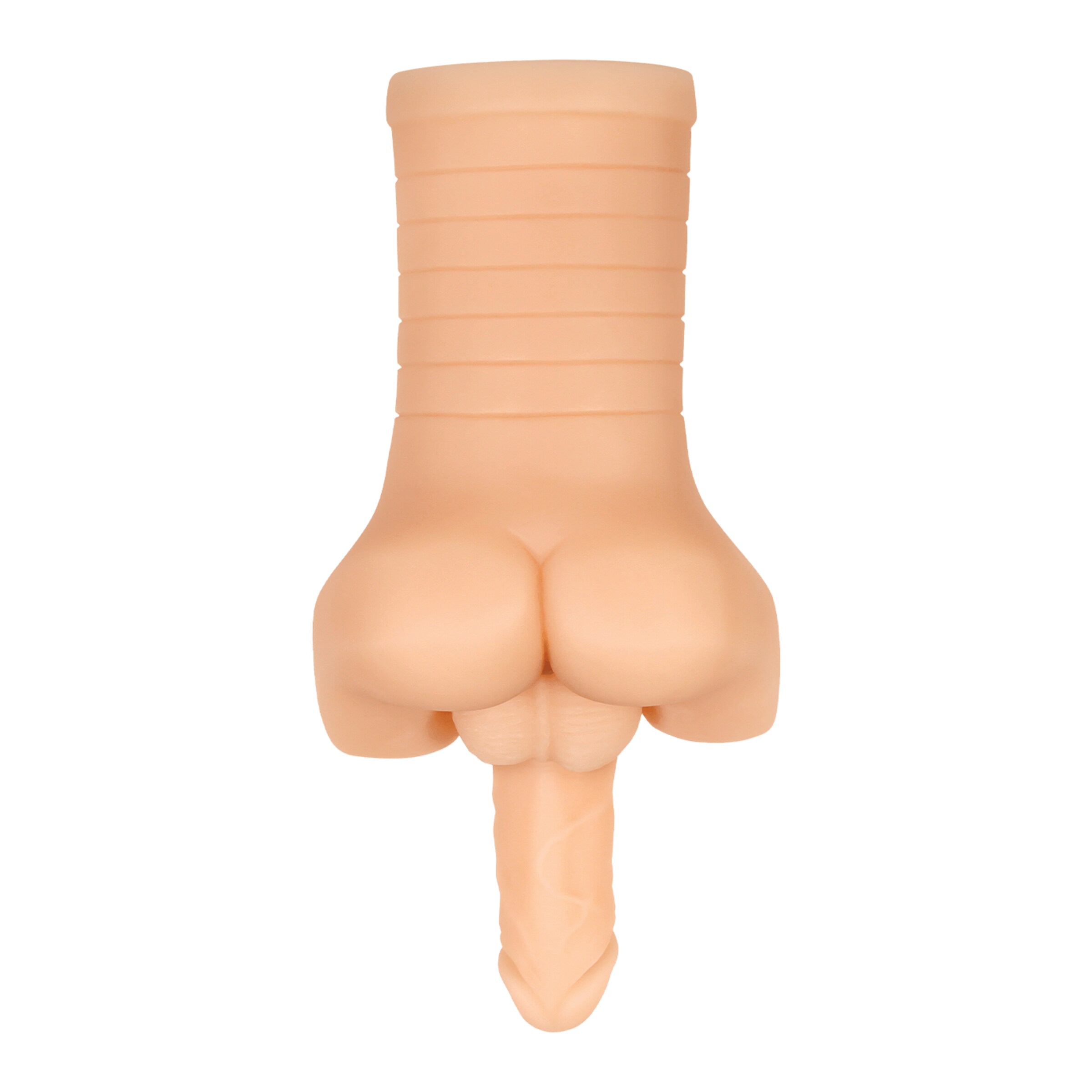 backdoor-bash-28-5-cm-Natuurlijk licht-6