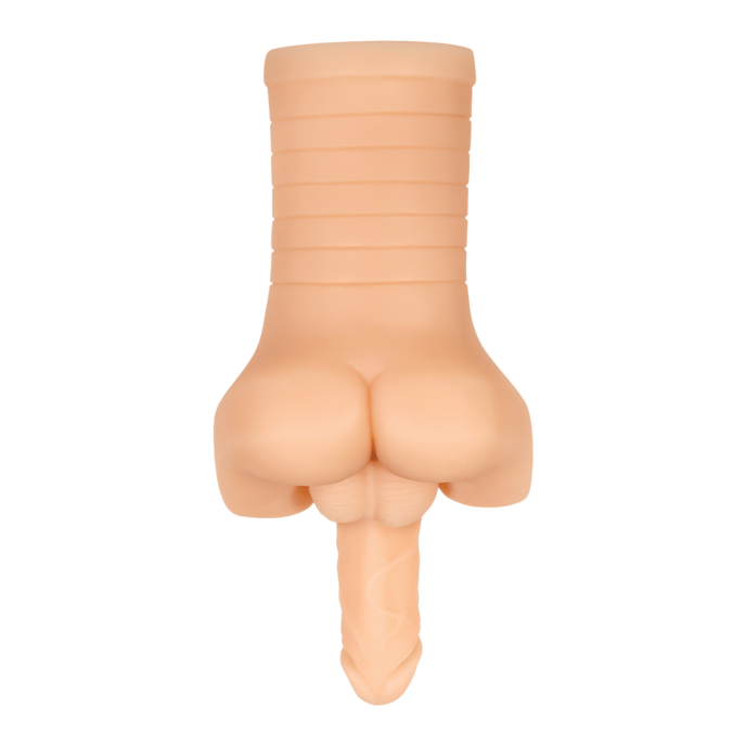 backdoor-bash-28-5-cm-Naturel clair-6