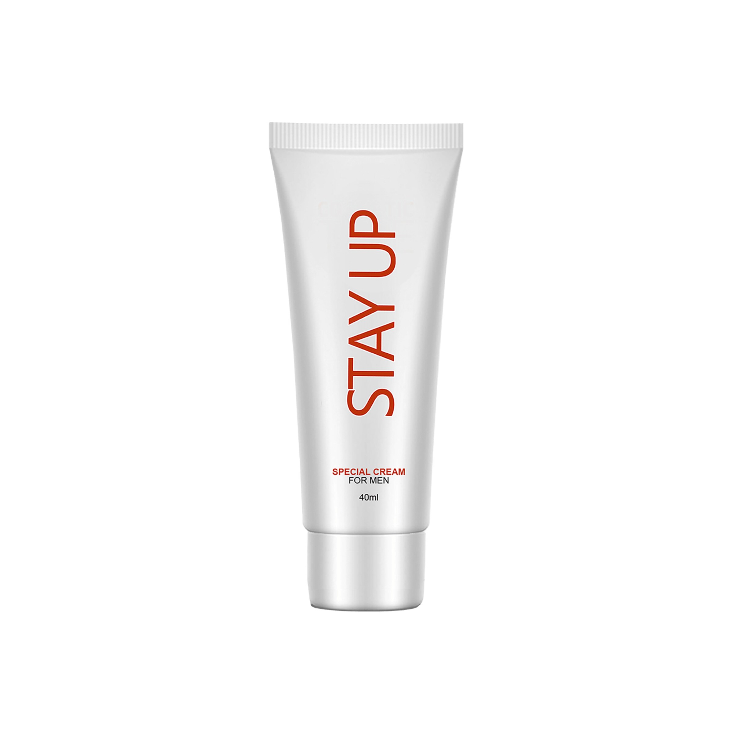 be-up-40-ml-Geen kleur-2