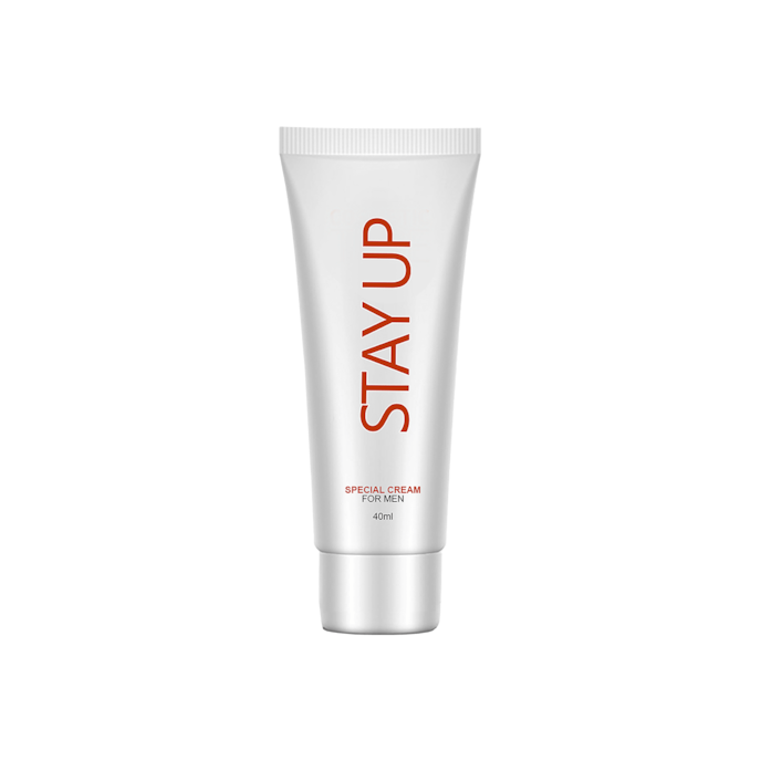 be-up-40-ml-Geen kleur-2