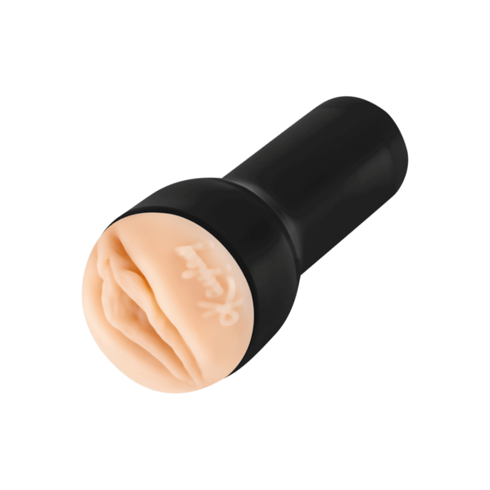 feelstar-stroker---kayley-gunner-22-3-cm-Natuurlijk licht-Schwarz-1