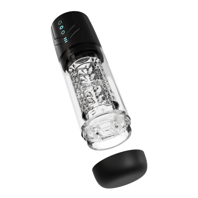 m-for-men---whirlwind-pro-24-8-cm-Schwarz-Transparent-4