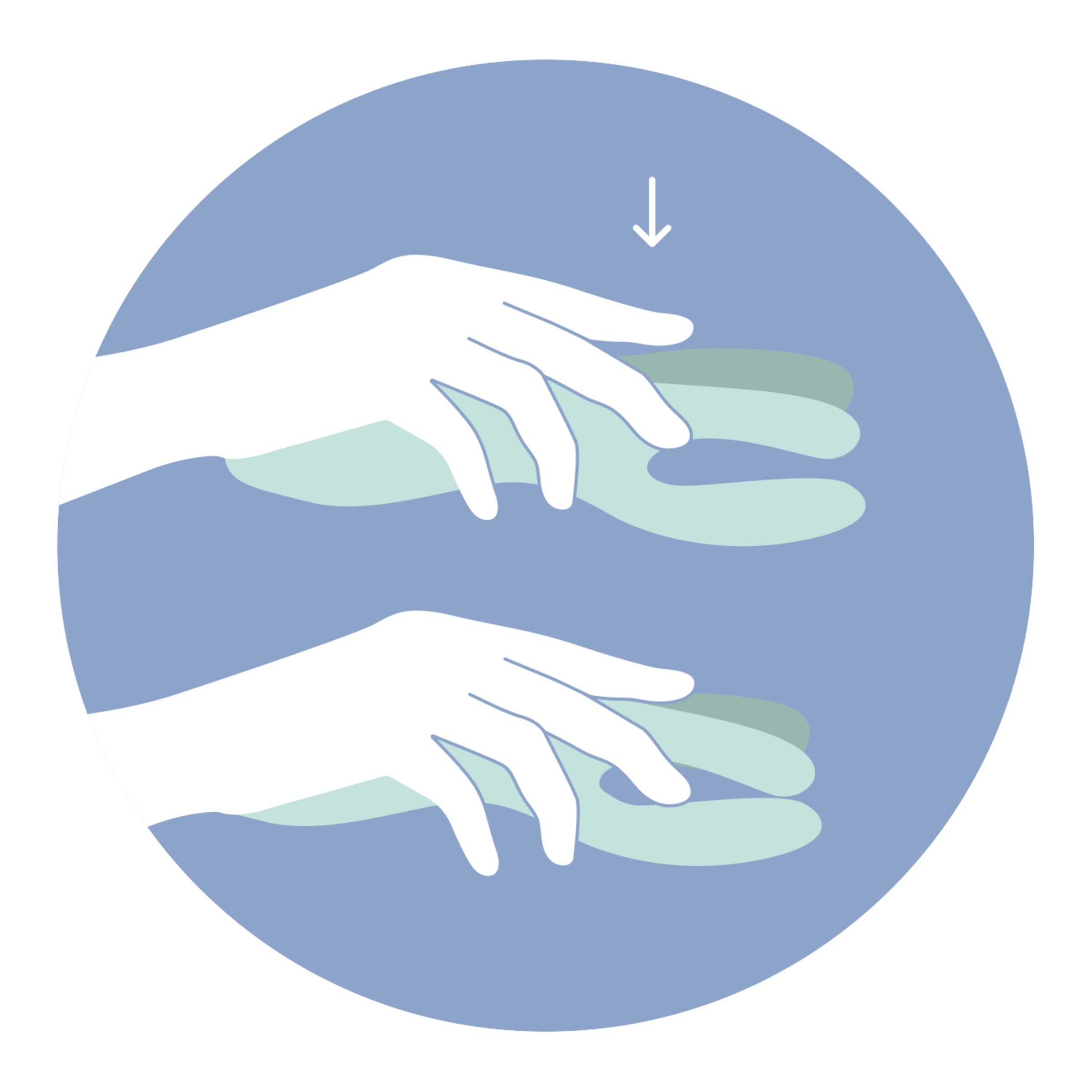 satisfyer-threesome-3-14-cm-Mint-3