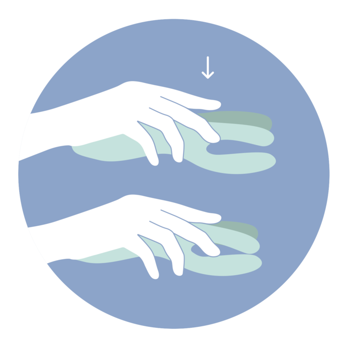 satisfyer-threesome-3-14-cm-Mint-3