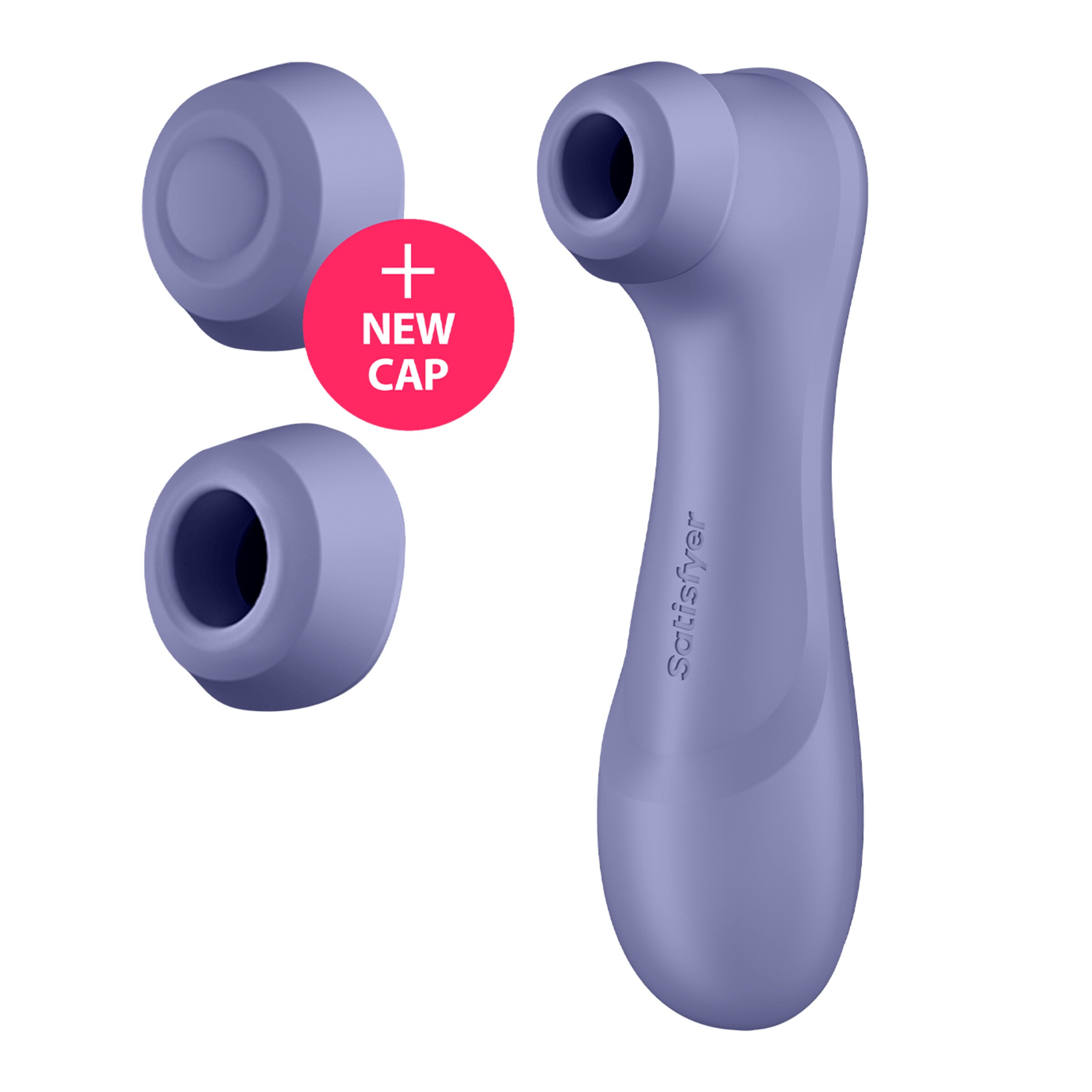 satisfyer-pro-2-generation-3-16-5-cm-Paars-4