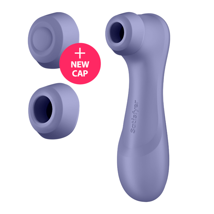 satisfyer-pro-2-generation-3-16-5-cm-Paars-4
