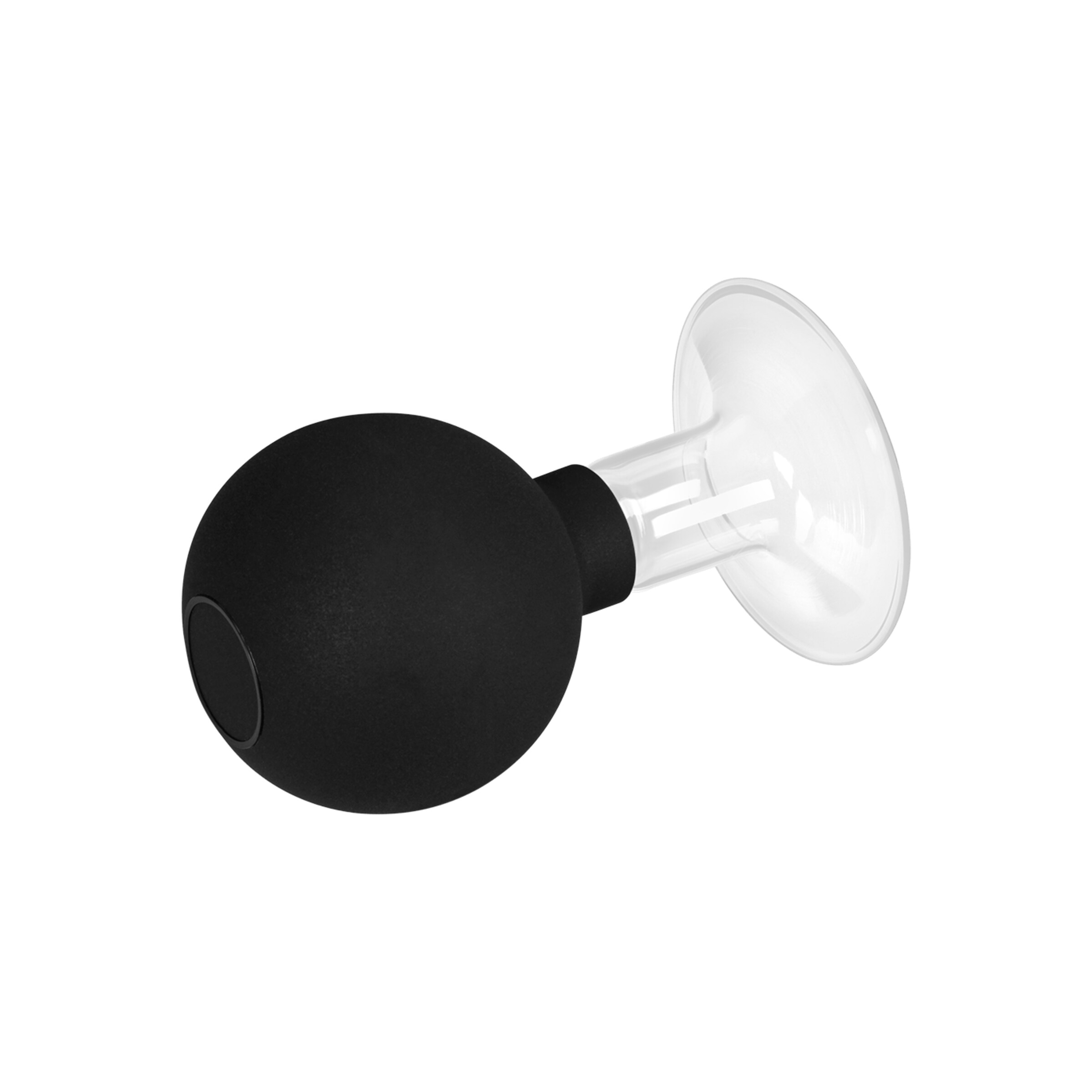 borstpomp-met-pompbal-2-stuks-Transparant-Zwart-3