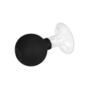 brustpumpe-mit-pumpball-2-teile-Schwarz-Transparent-3