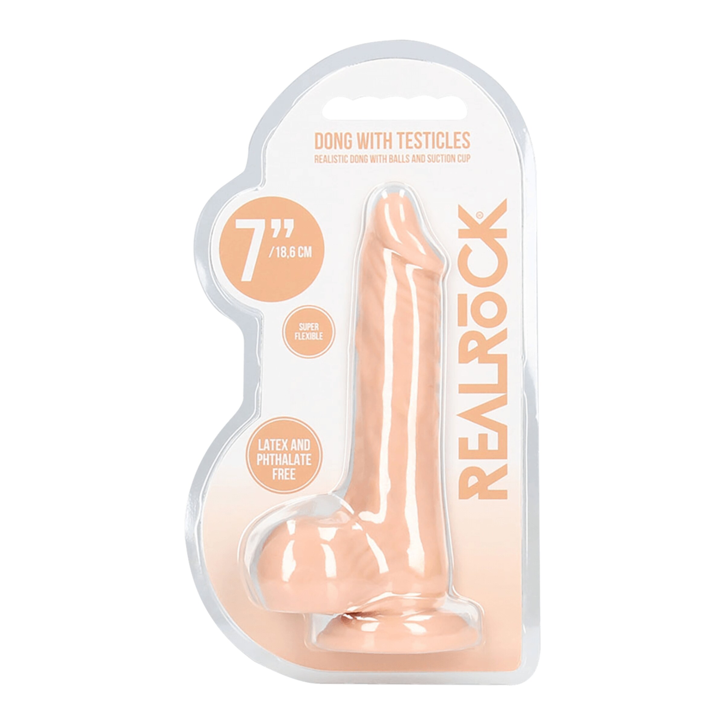 dong-with-testicles-19-cm-Natur-hell-6
