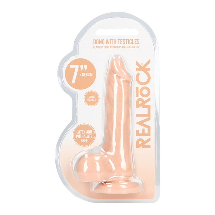 dong-with-testicles-19-cm-Natuurlijk licht-6