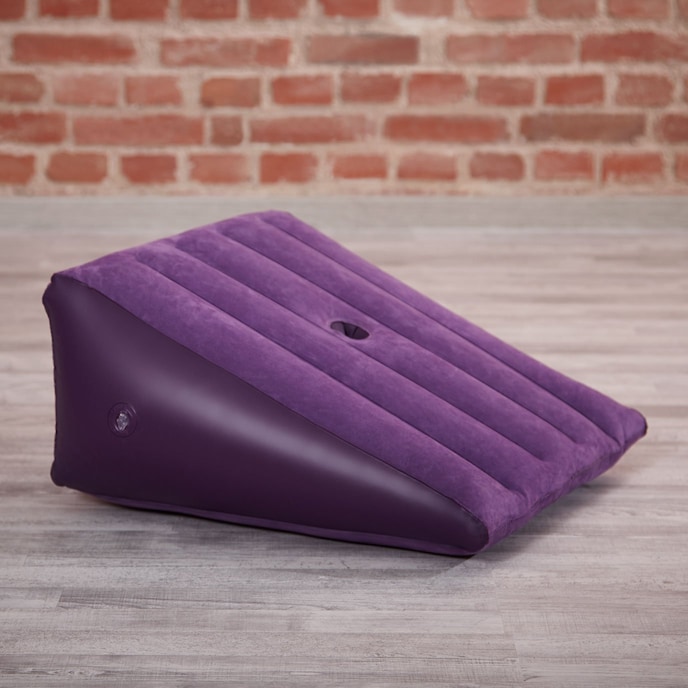 opblaasbare-sekswig-opening-49-cm-Paars-2