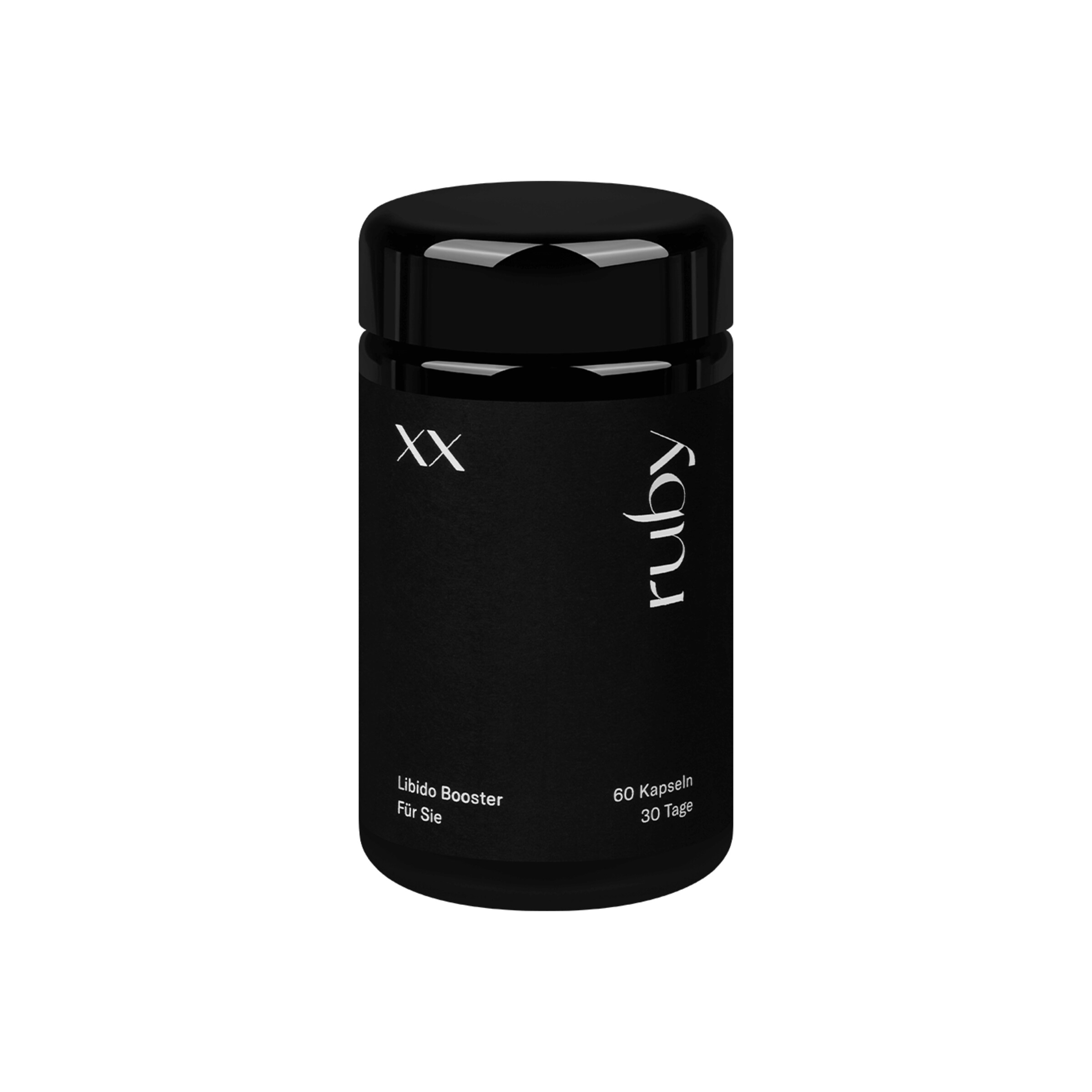 libido-booster-voor-haar-60-stuks-Wit-2