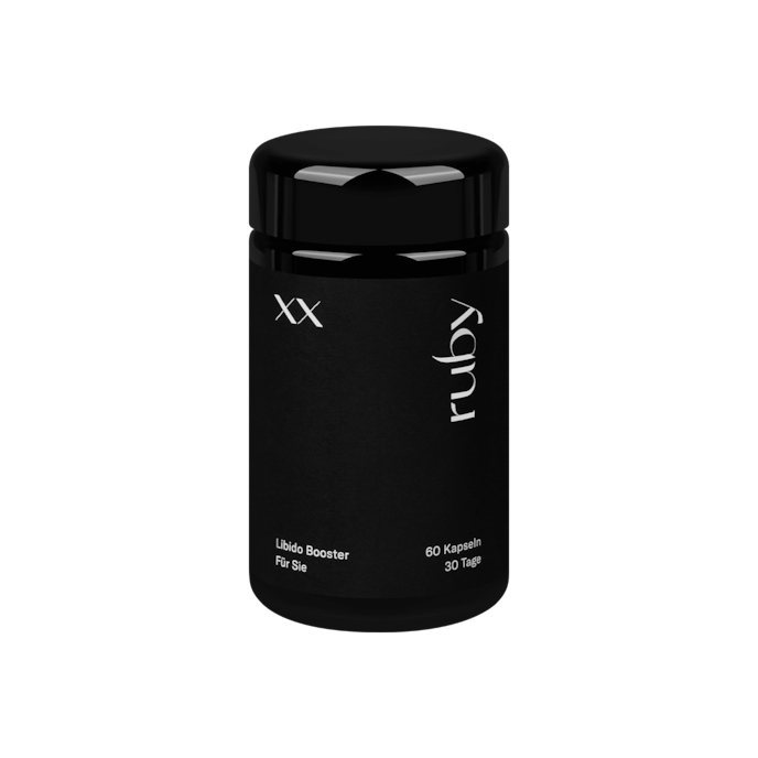 libido-booster-voor-haar-60-stuks-Wit-2