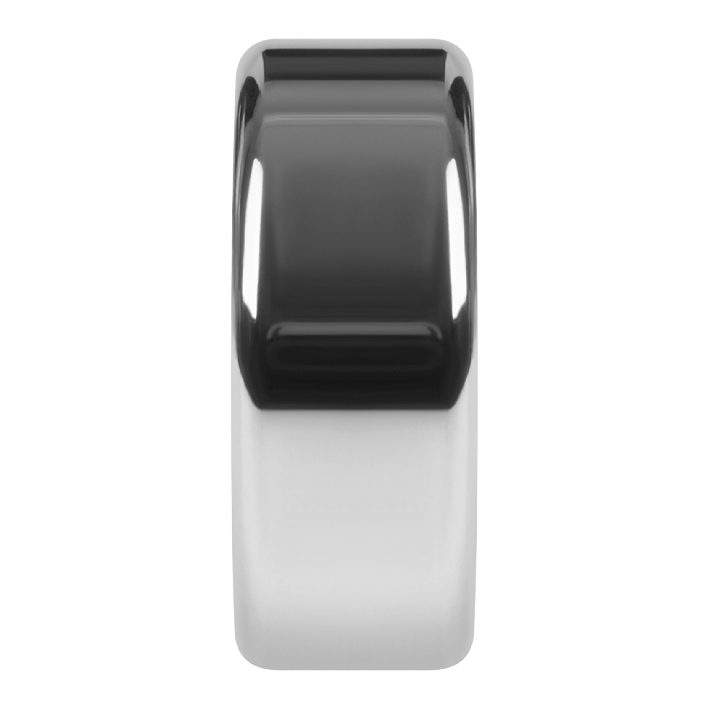 anneau-pénien-en-acier-inoxydable-massif-3-cm-Argent-2