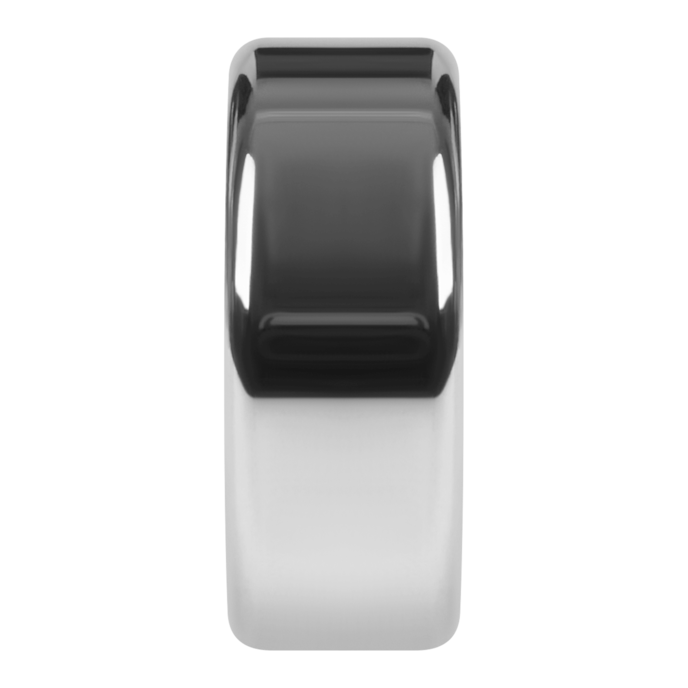 anneau-pénien-en-acier-inoxydable-massif-3-cm-Argent-2