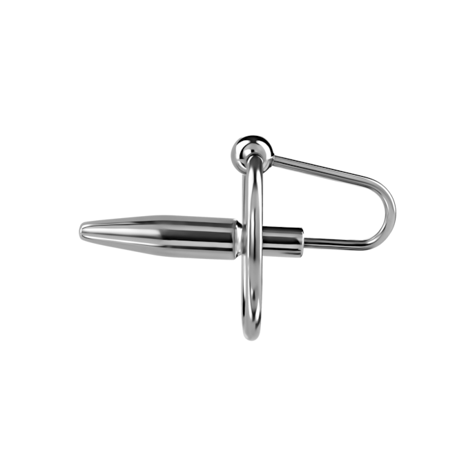 penisplug-met-eikelring-5-8-cm-Silber-2