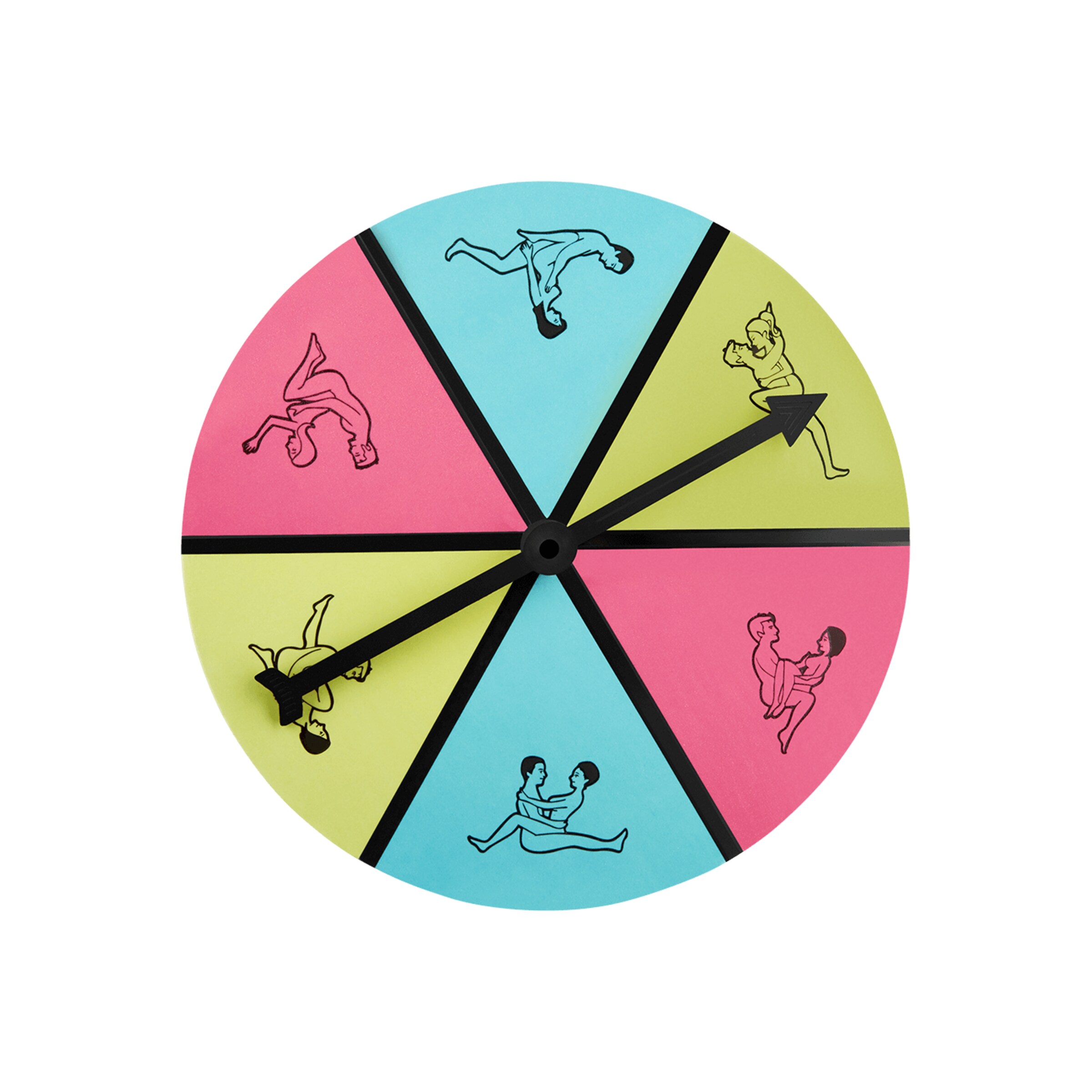 glow-in-the-dark-sex-Geen kleur-2