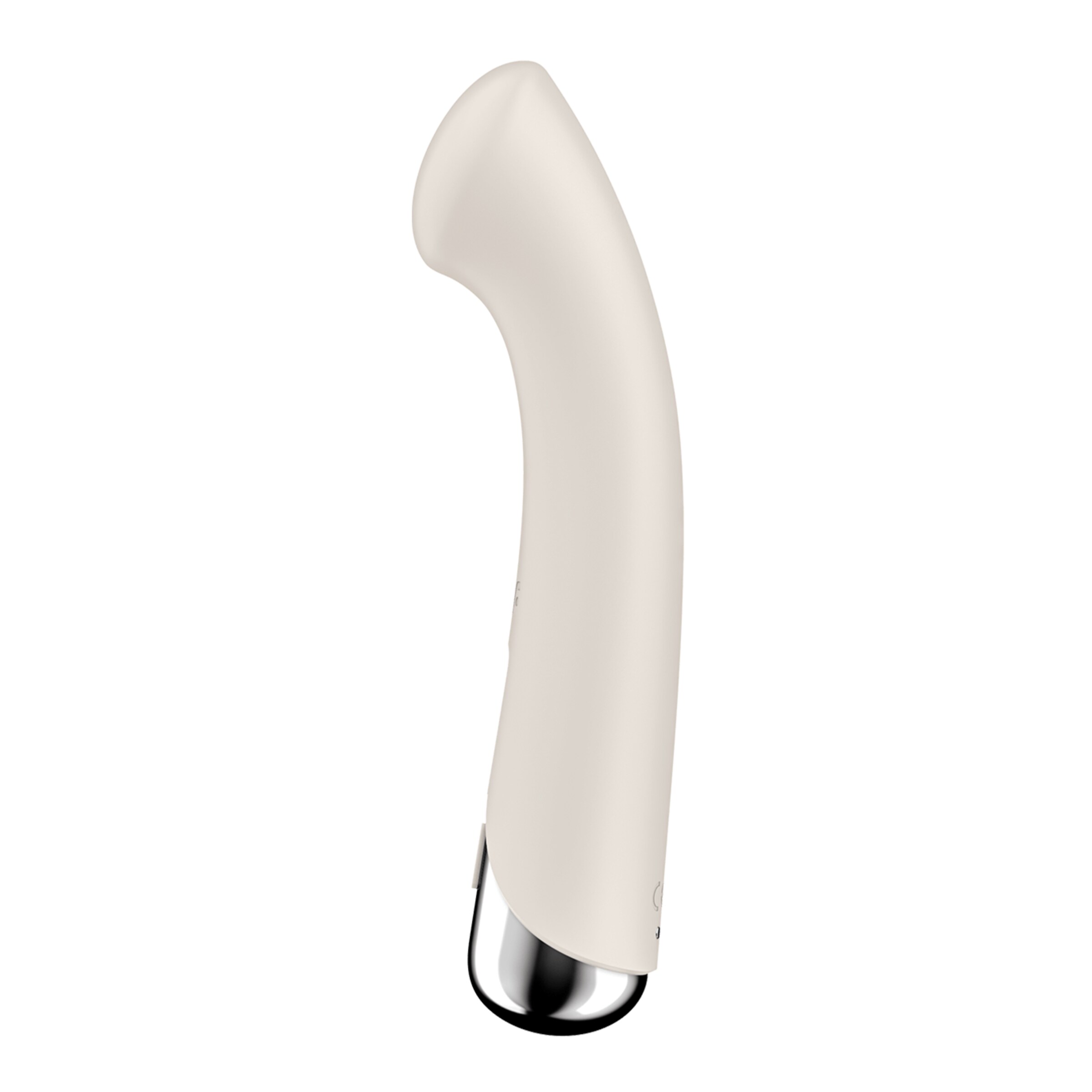 satisfyer-spinning-g-spot-1-16-5-cm-Beige-4