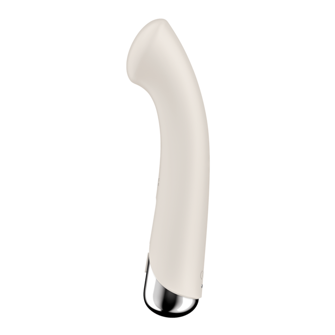satisfyer-spinning-g-spot-1-16-5-cm-Beige-4