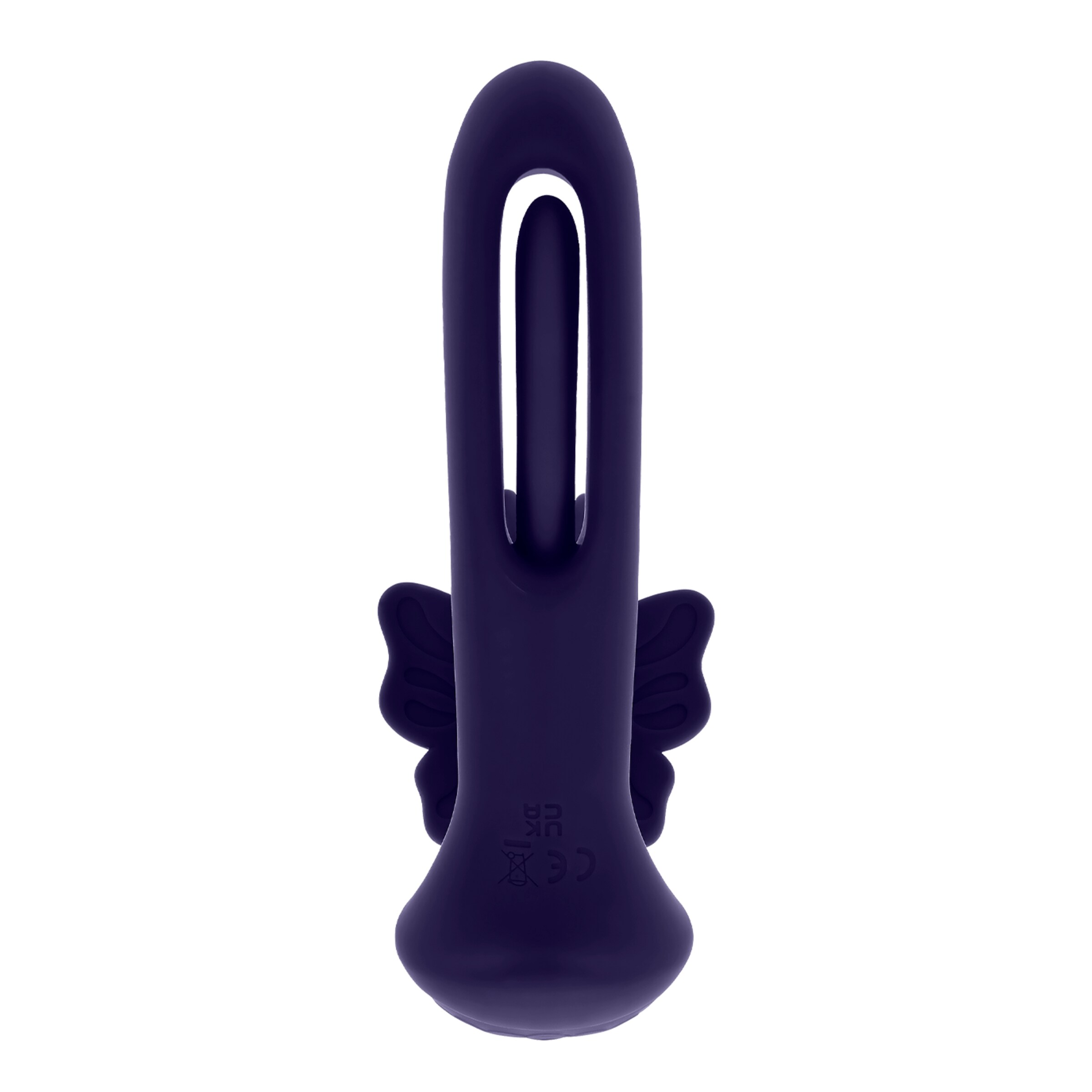 lord-of-the-wings-15-2-cm-Blauw-3