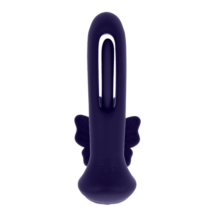 lord-of-the-wings-15-2-cm-Blauw-3