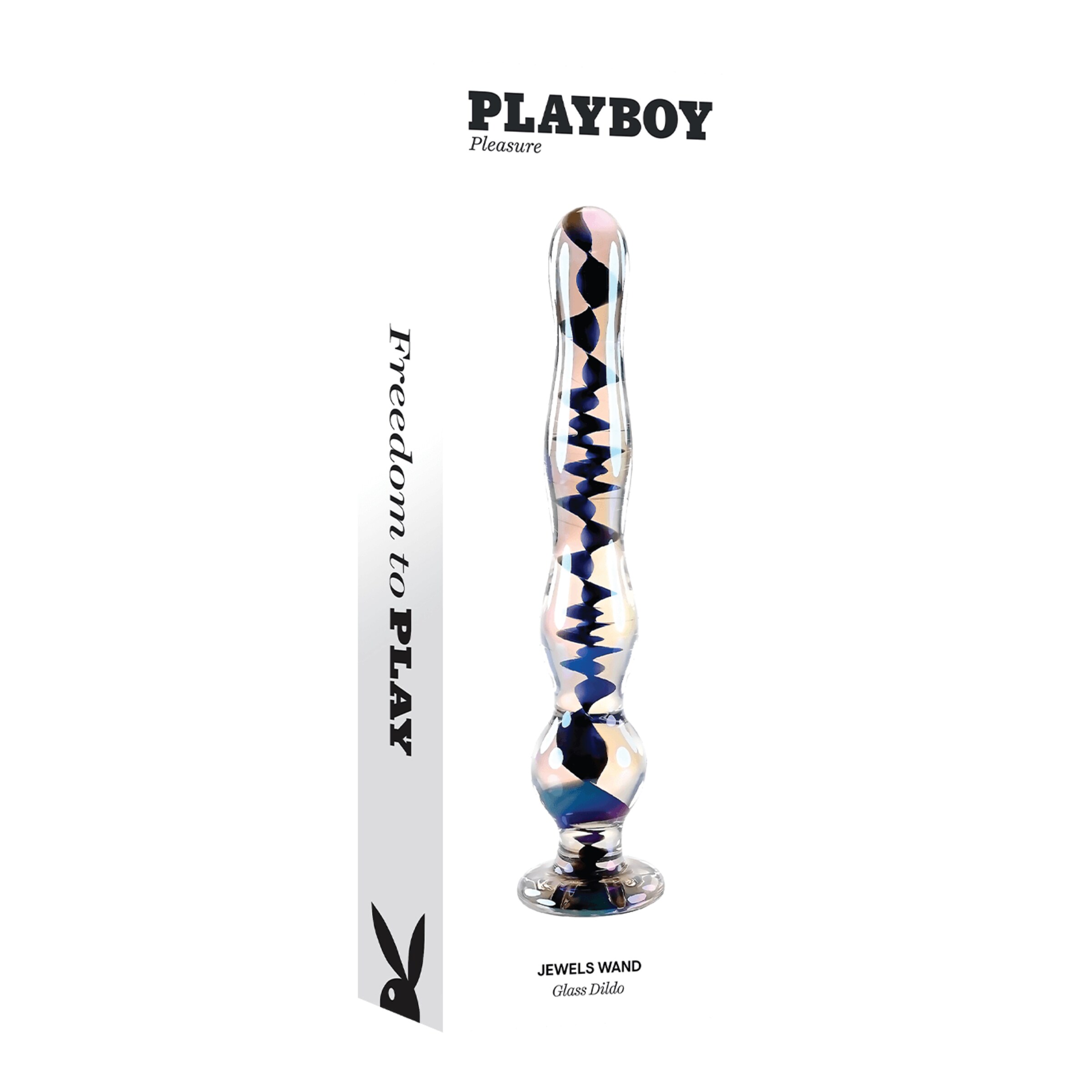 jewels-wand-20-3-cm-Transparant-5