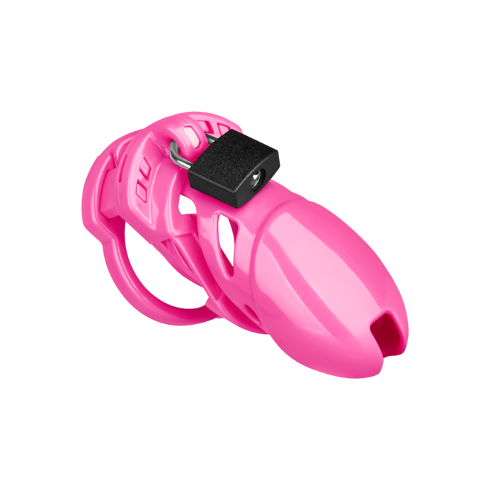 chastity-plus-Rose-1