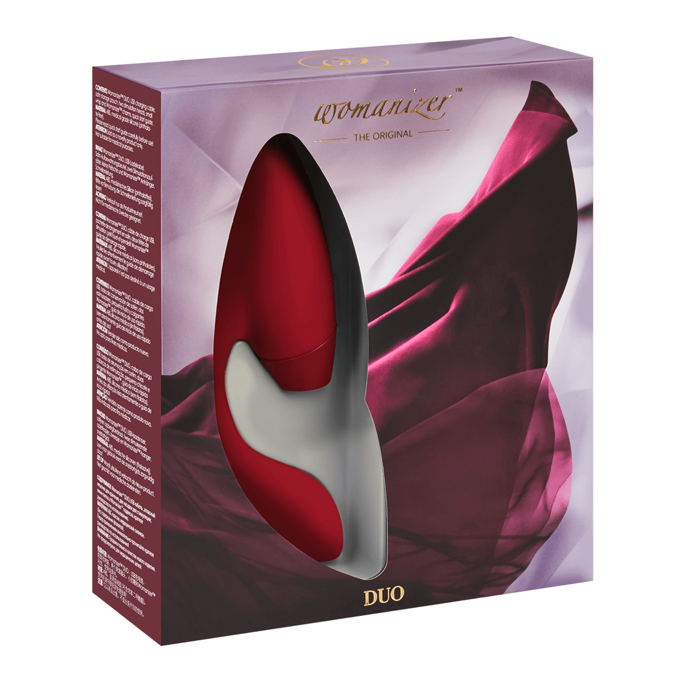 womanizer-duo-20-cm-Bes-10