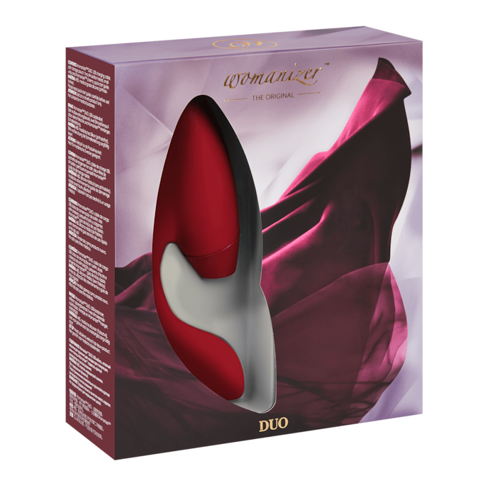 womanizer-duo-20-cm-Baie-10