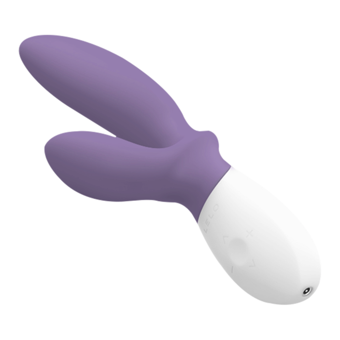 loki-wave-2-20-cm-Lila-4