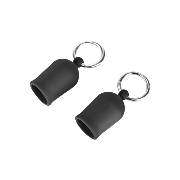 fijne-borstpomp-van-siliconen-maat-s-4-cm-Schwarz-3