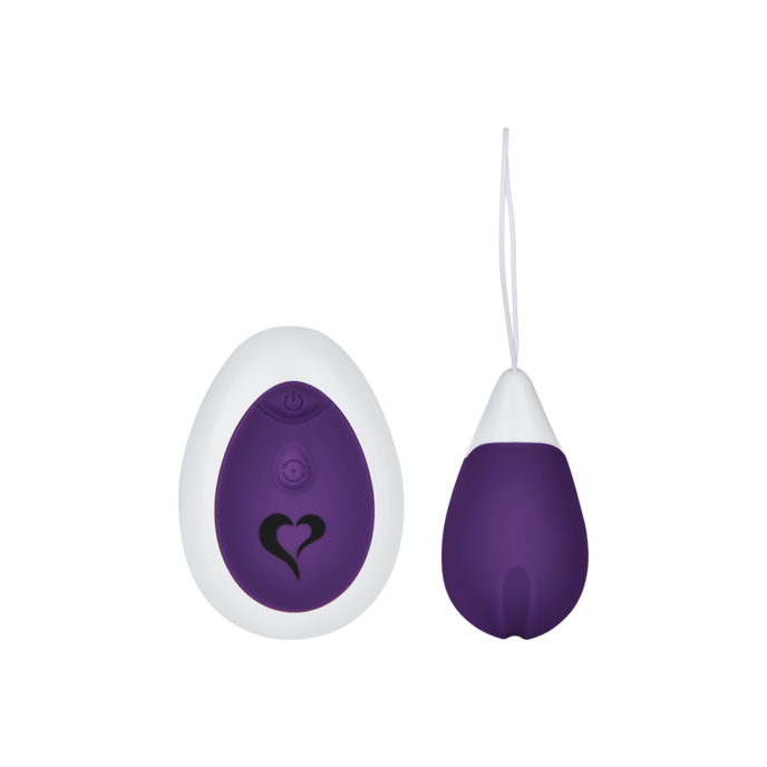 anna-2-pièces-6-5-cm-Blanc-Violet-2
