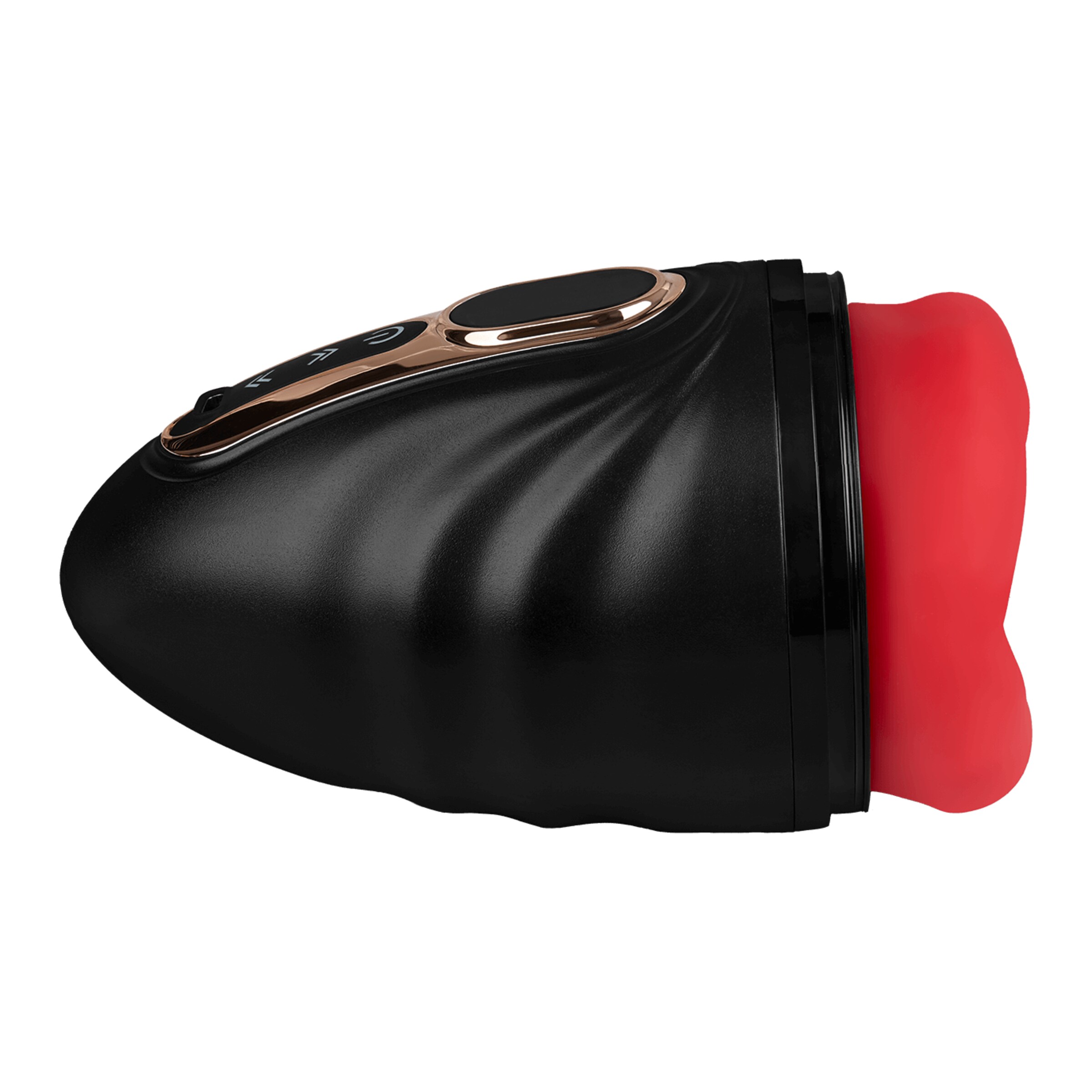 elektrische-masturbator-met-verwarmingsfunctie-14-5-cm-Rood-Zwart-3