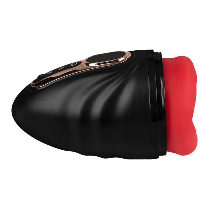 elektrische-masturbator-met-verwarmingsfunctie-14-5-cm-Rood-Zwart-3