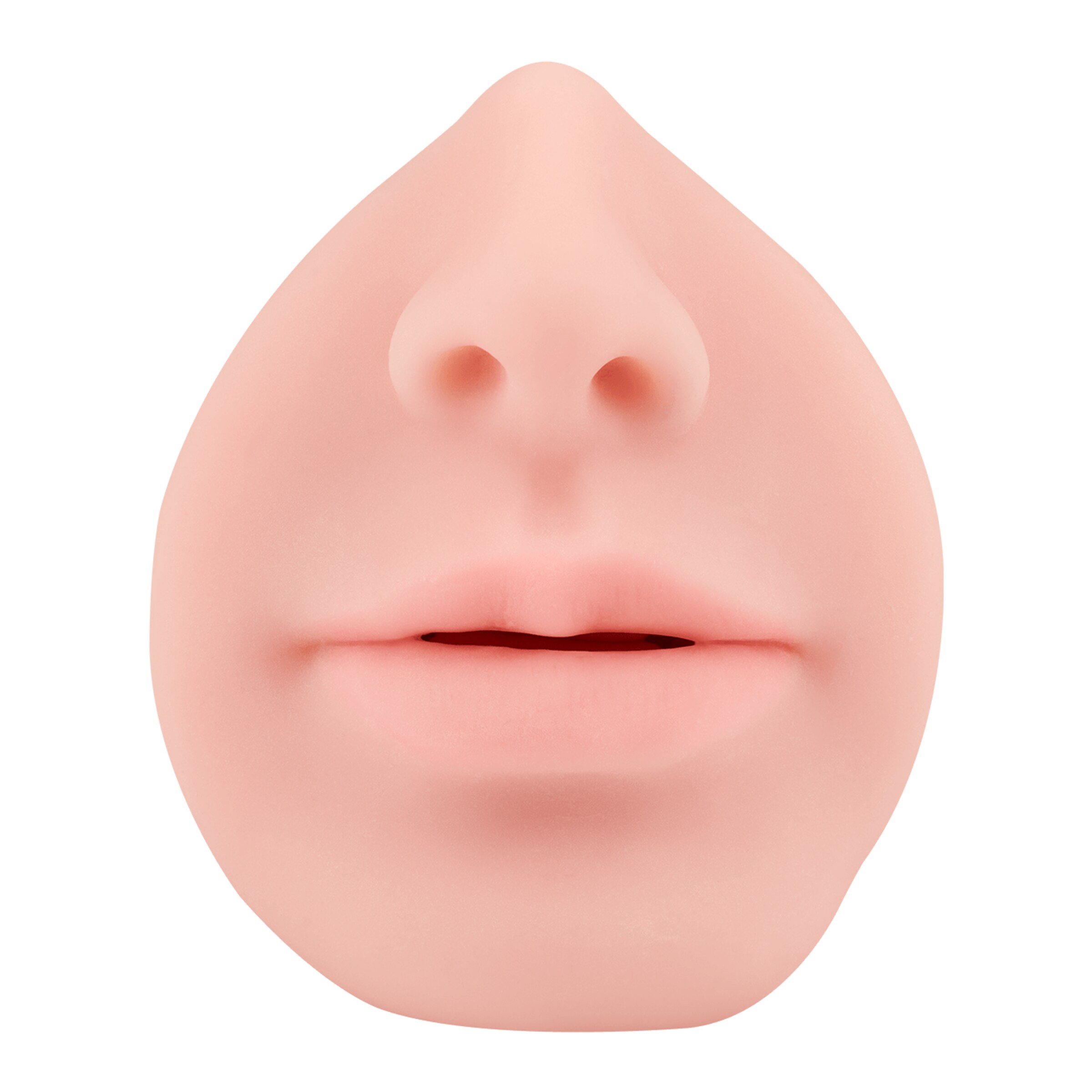 gedetailleerde-masturbator-met-2-openingen-24-cm-Natuurlijk licht-3