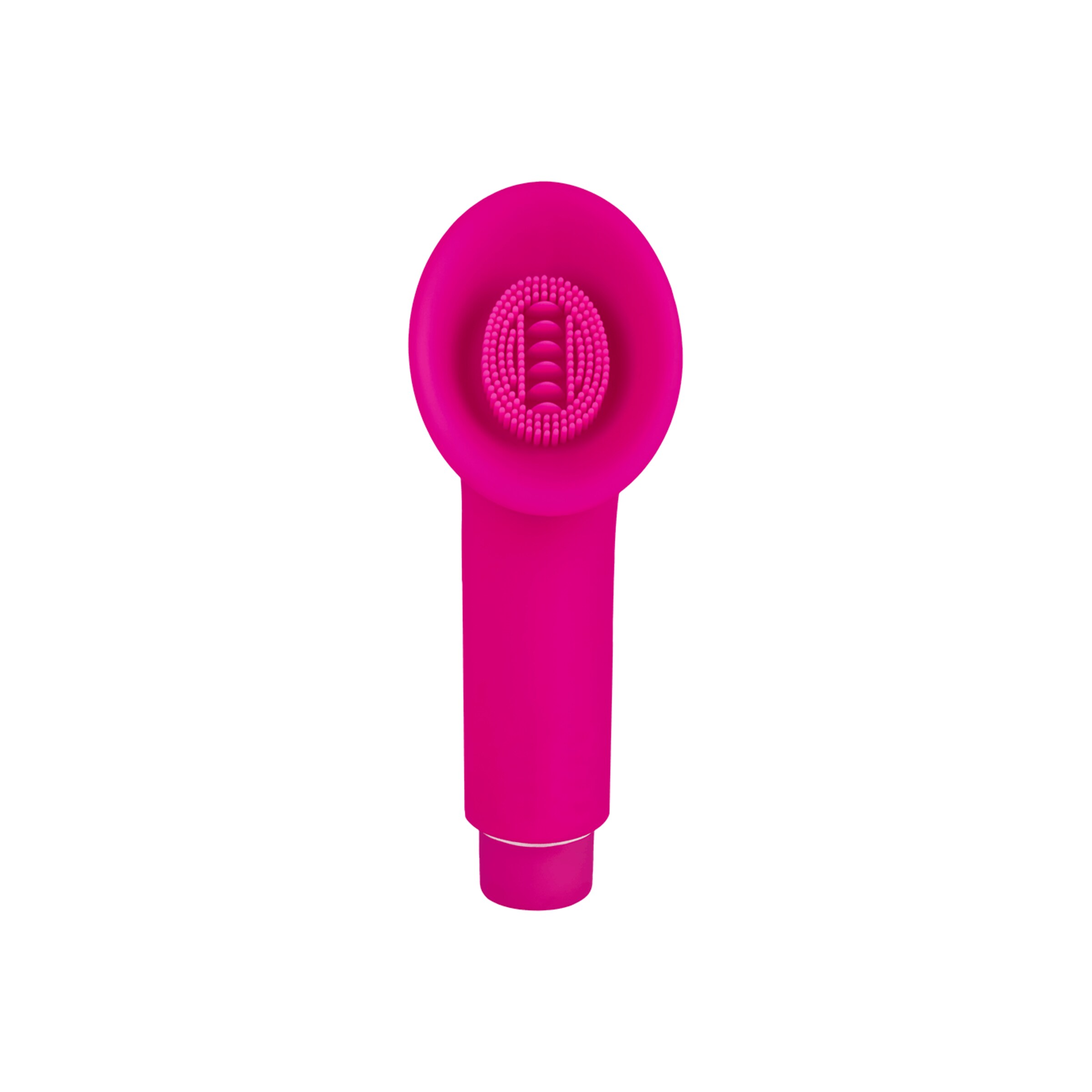 auflegevibrator-mit-noppen-12-cm-Pink-5