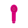 auflegevibrator-mit-noppen-12-cm-Pink-6