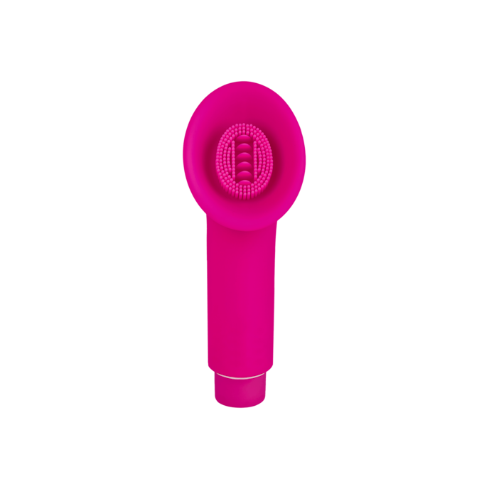 auflegevibrator-mit-noppen-12-cm-Pink-5