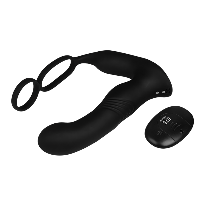 prostaat-vibrator-met-stotende-functie-16-cm-Schwarz-8