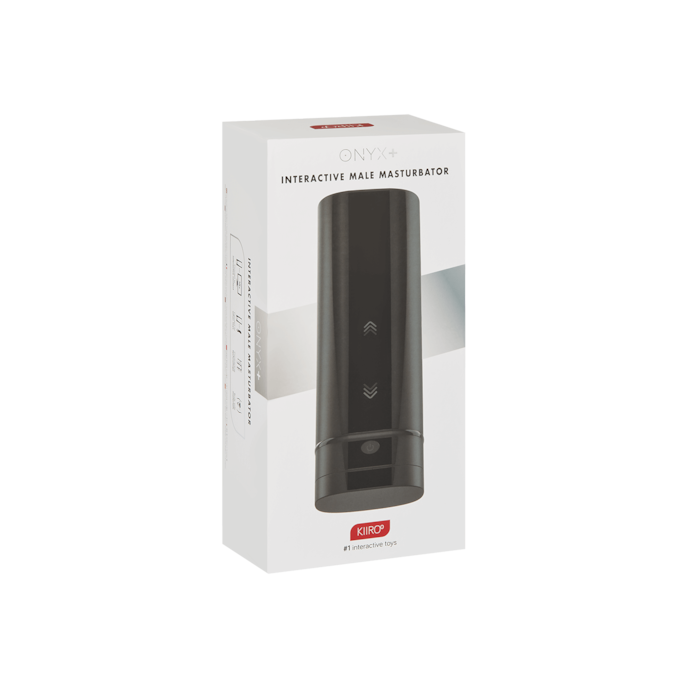 onyx+-24-cm-Noir-7