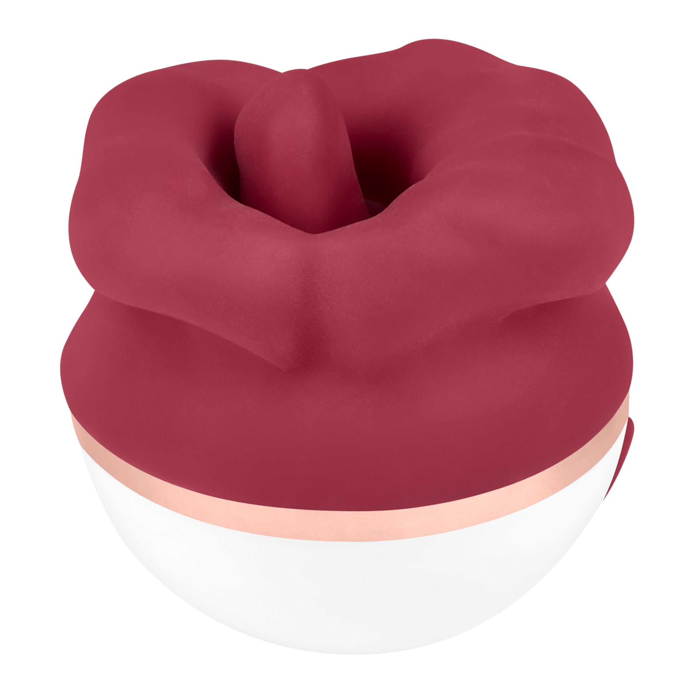 undefinierter-attributwert-[0]-[attribute=product-properties.headline;product-reference-key=pm024107_red;locale=de_de]-Rood-3